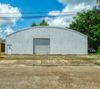 807 Sycamore St photo